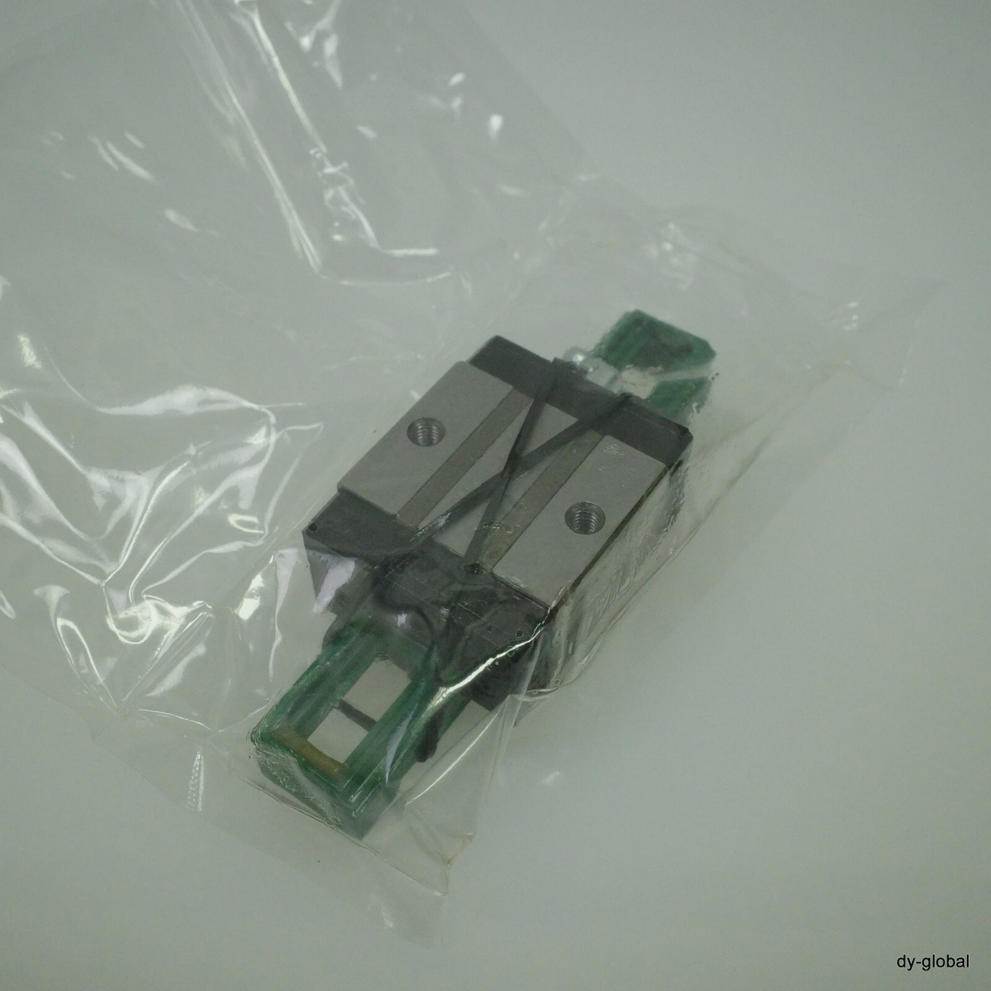 NSK带盒NAS25CLZLS25CLNS20CL用于替换LM导轨块BRG-N-118