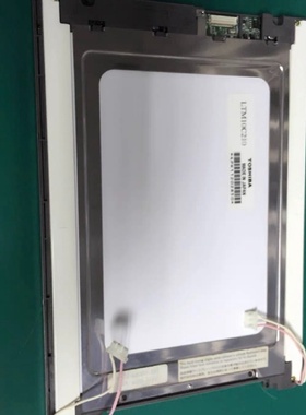 吉林晶彩CJM10C011ACJM10C011ZCJM1议价