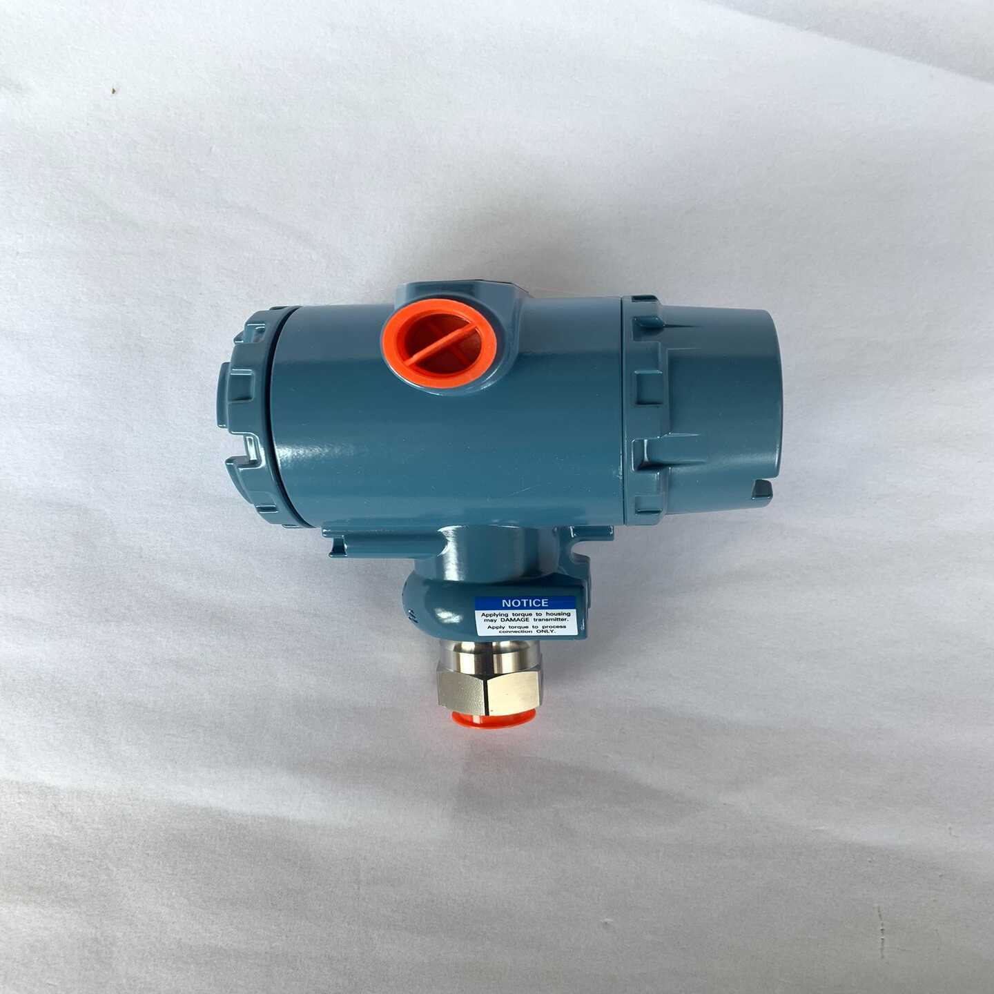 咨询-Rosemount罗斯蒙特3051GP4A2B21BM5HR