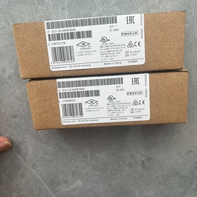 询价*6ES71936BP000BA0 6ES7 1936B