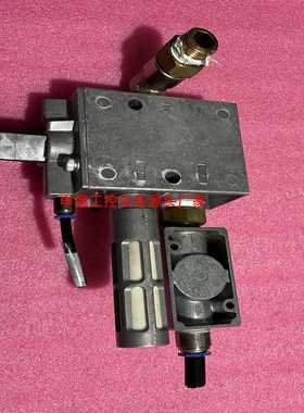 SD5802RFC200 通讯板~议价