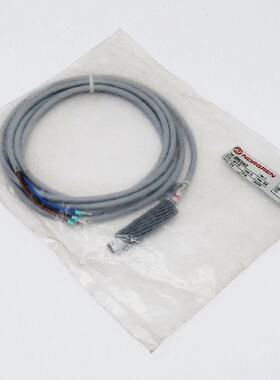 Norgren QM342 1030VDC 2m magn. ReedSchalter unused