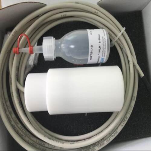 议价议价瑞士SWAN A-87290050氧备件包现货SWAN A-8721议价
