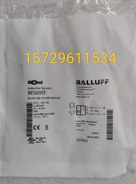 BES00EFBESM12ME-PSC40B-S04G-