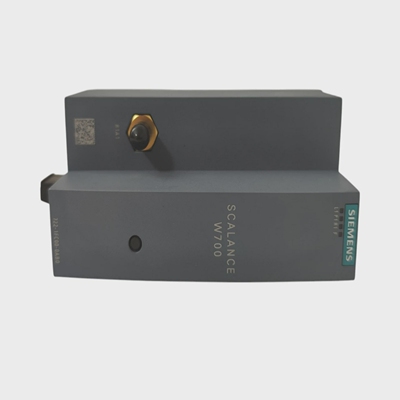 SiemensSCALANCEW722-1RJ456GK5722-1FC00-0AB0IWLANiPCF