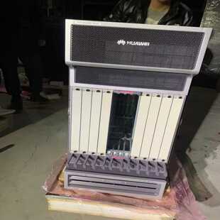 私聊 要 华为AR0MWMF9TT00 8FE1GE实拍图