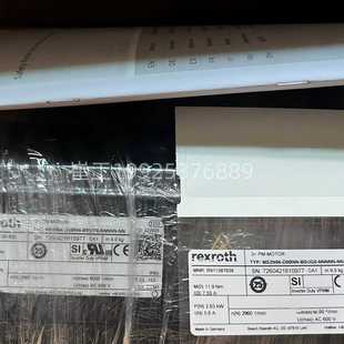 力士乐R9005R612884WE6J6X EG24N9 EG24N9K4R9005482714WE6J6X