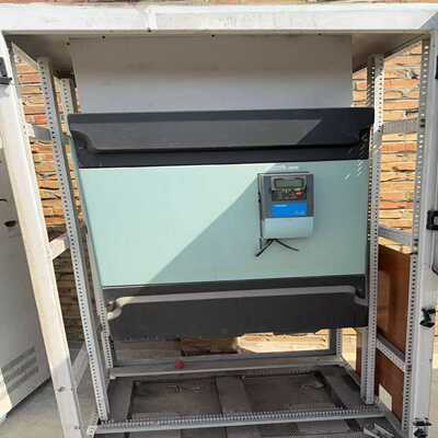 伟肯变频器NXS07305A0N0SSAA1A2000000询价