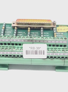 议价Phoex Contact UmkSe 11251 Umk适用