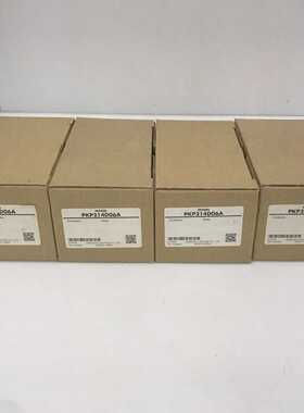 【星慕电子】电机 PKP214D06A 东方电机