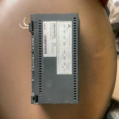 触摸屏便宜处理HMIGXO3501~询价