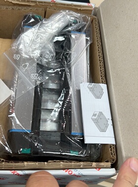 议价力士乐滑块R18244312X