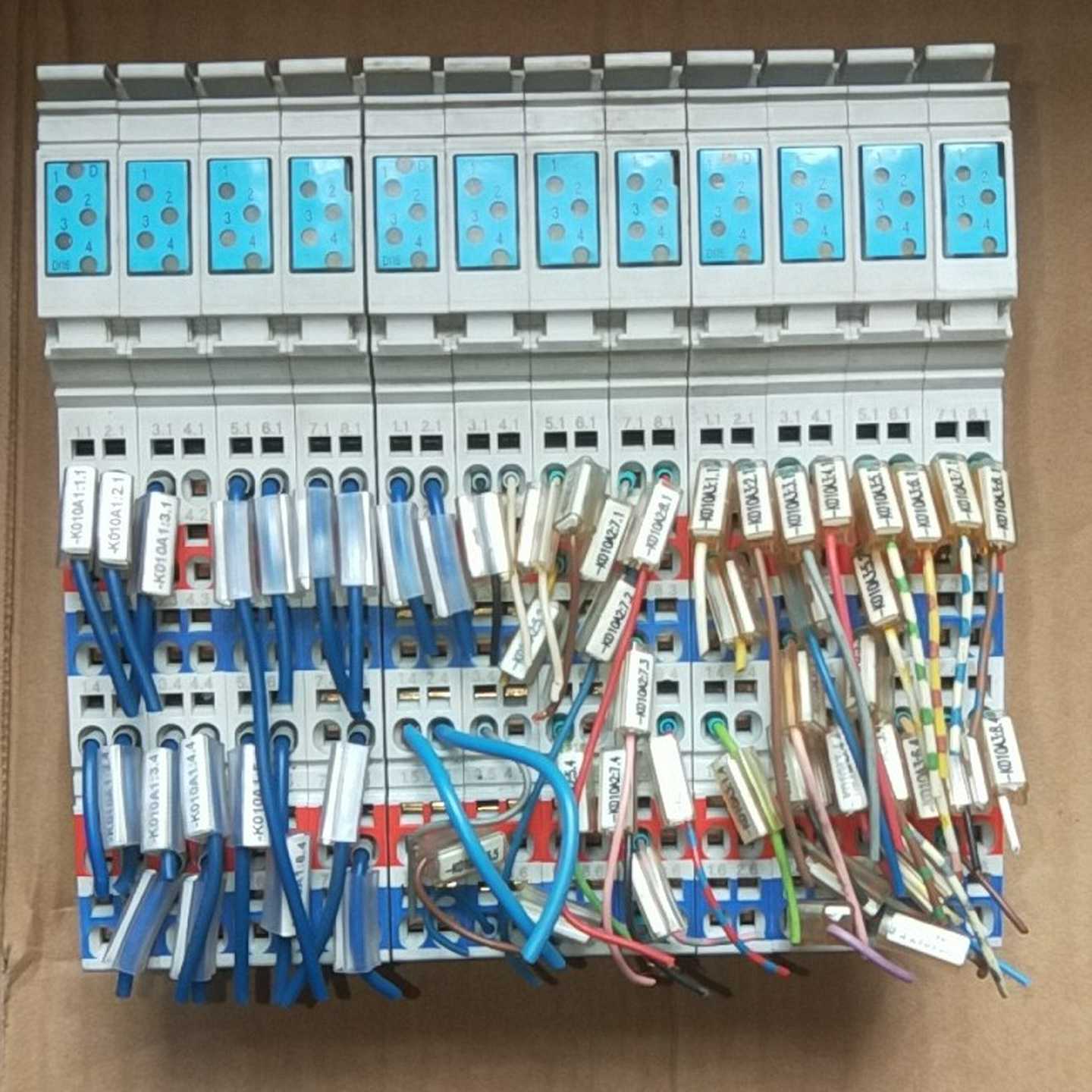 (重工机械)exh乐，-IIL24I16