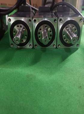 ASM46BA2-H50东方谐波减速器询价