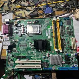 KSA1E功能一切正常成色 562L 咨询 研华AIMB