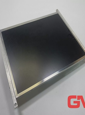 BCMBeckCompactModulePantallaTFTBcm12x01-rRGB/DVIAr