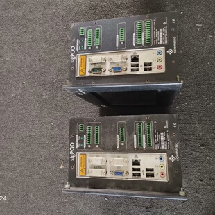 【议价】sigpod sciemetric 工控机1382-th00