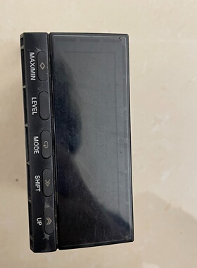 询价-K3MALC100240VAC控制器温控器