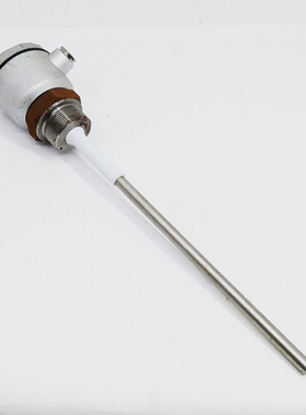 EndressHauser11356L350mmFllstandmessung-used-