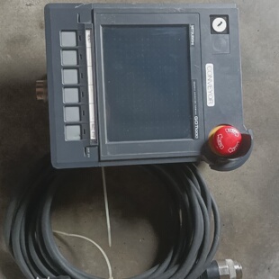 询-三夌MITSUBISHIGT1155HSQSBD08