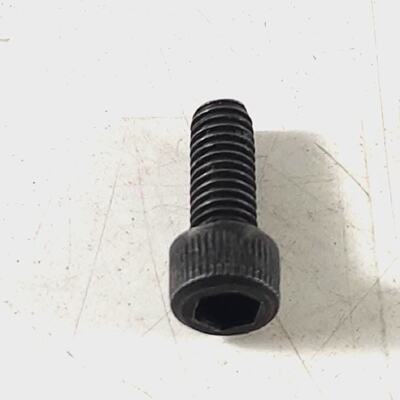 Presa Vite PN A34243E9 Per Tanabe H 63H 64 Compressore Parti