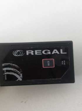 询价~阿法拉伐头 ThinkTop 未使用无包装 放了 好几年