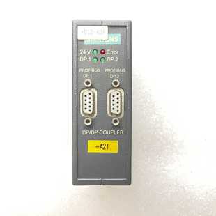 6ES7158 0XA0询价 0AD00