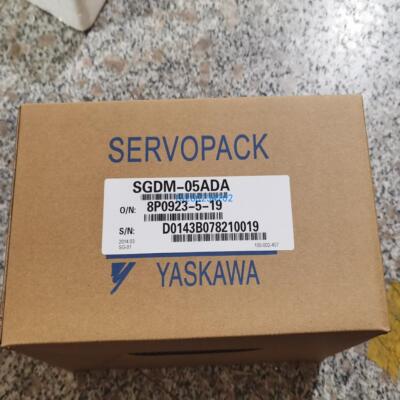 SGMPS-04ACA21/02ACA41/06ACA61/01ACA2C/08ACA6C/15ACA4C-E