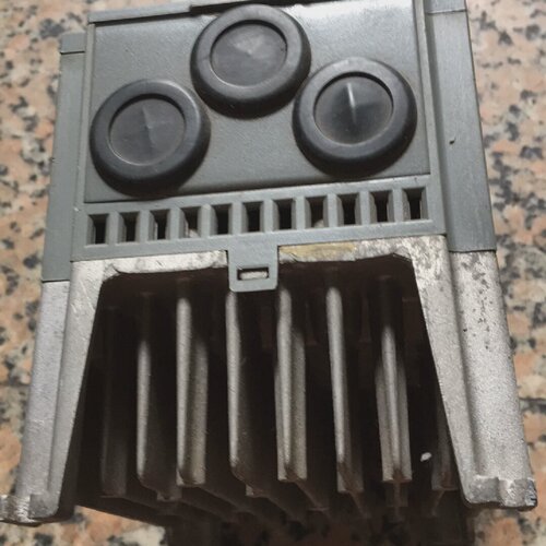 询价-台达变频器N2408M3.380V.5.5