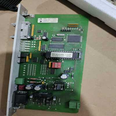 克朗斯加热板KRONE1SHC10-2-HN，实图拍摄，询价