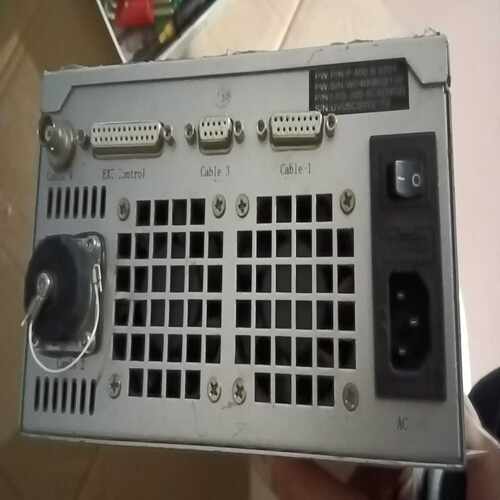 Logan罗根激光控制器LNS-355-5CS如图显示这样询价
