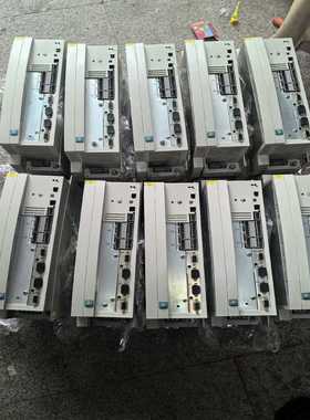 EVF9321-EV evf9323-ev LENZE伦茨e【侨报商行】