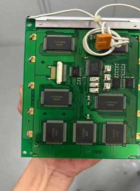 DG24321液晶屏【博航商行】