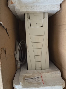 变频器ACS510-01-025A-4，11KW，【议价】