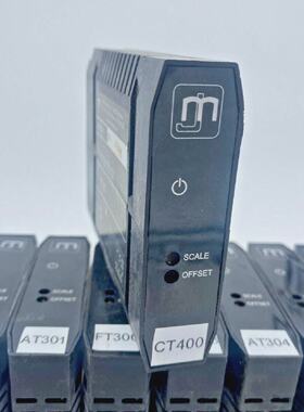 1pc x JM concept isolated analog process converters JK3000A1