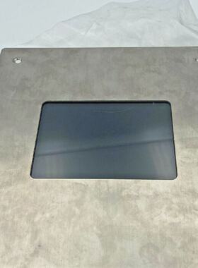 Elevator Lift Card Indicator SEC PKN10 KM51058488 Landing Di