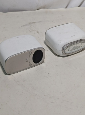 Lotof2ProlitecAQ26airfresheners,nopowercables