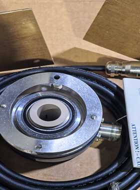 CSTBEI编码器PHU920-1212-001--议价商品