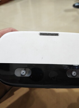 议价Pico Neo2 VR眼镜All6DOF无线玩电脑Stea