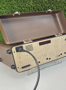 USEDAdventCommunicationsTechnology/ACT8406L3T1Bit