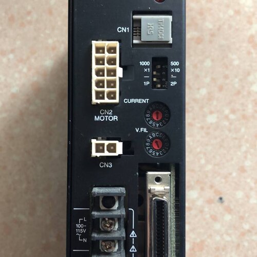 VEXTA东方XG92002G实物拍摄*拍前询价