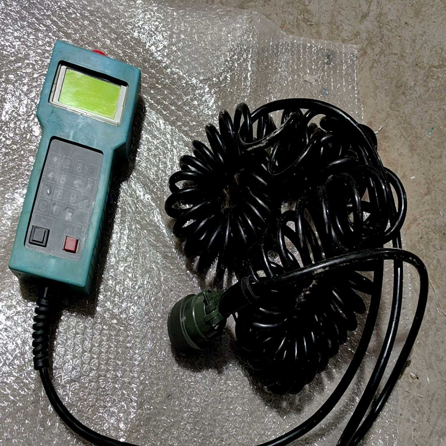 （议价）SP2000不懂技术，使用，