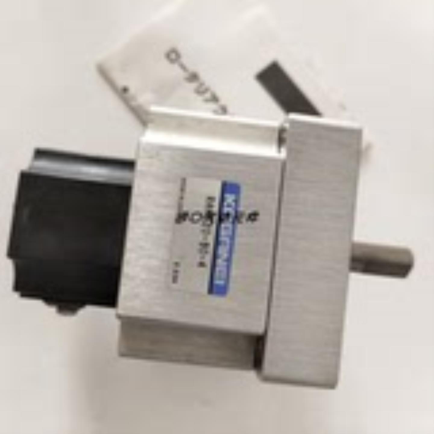 KOGANEI旋转气缸RAN RANS1 3 8 20 50-90 100 180 270-2 4