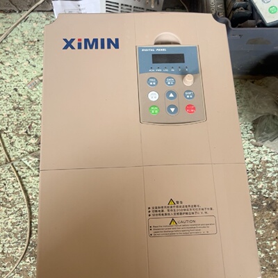 议价Clearance Processing New Simple Uversal Frequency Conver