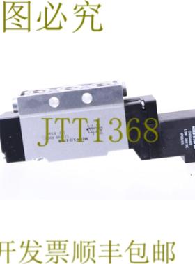 供应费斯托 172998 MEBH-32-18-B MEBH-32-1-8-B