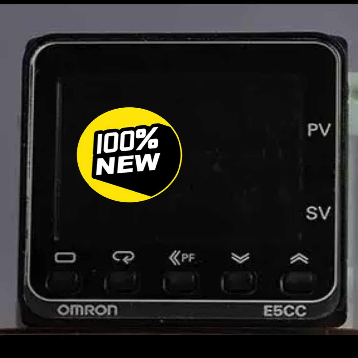 欧姆龙OMRONE5AC-PR2ASM-800议价