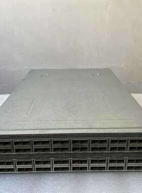 白牌交换机-barefoot BFN-7616-64X-O-~询价