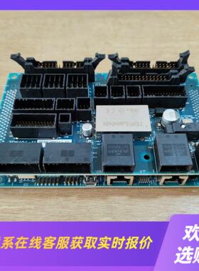 拆机 YDS104-11 5044-000315-13 实物拍前询价下单