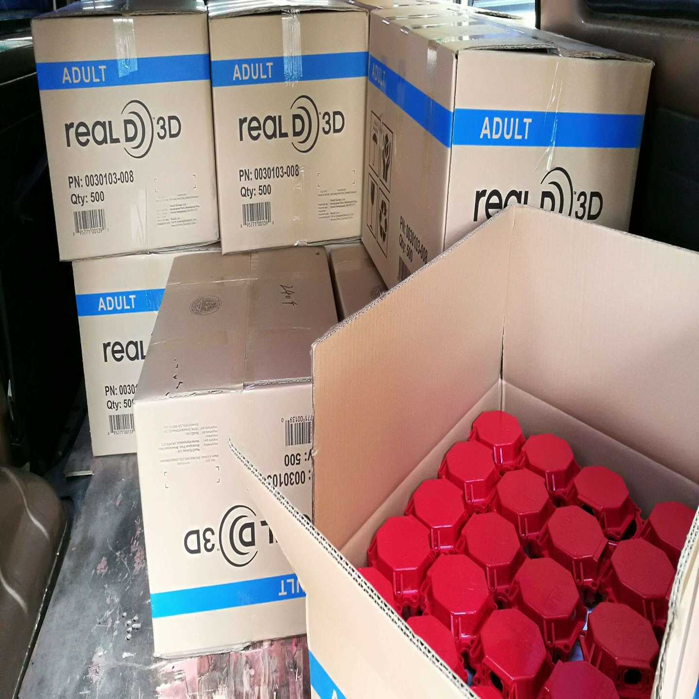 咨询-编码器外壳，A860-2020-T301A860-2005