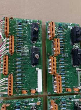 51304337-150，MC-TAIH12,模块，